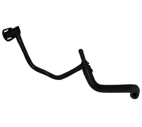 55559266 Turbo Return Water Hose Pipe For Opel Vauxhall Astra Corsa Insignia