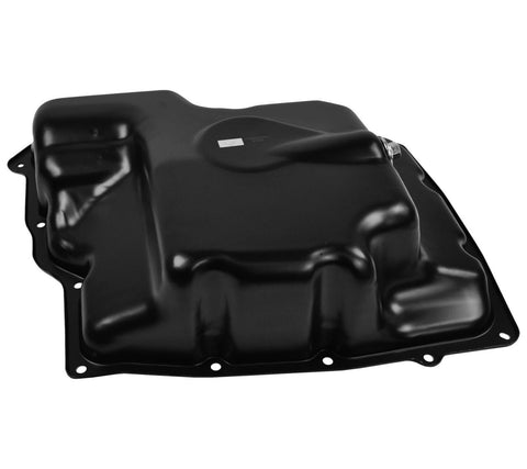 Oil Sump Pan 1706974 For Ford Transit Mondeo Fiat Ducato 2.0 2.2