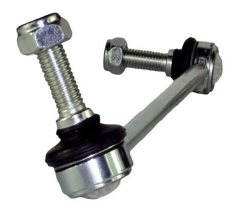 FOR Land Rover Discovery Range Rover Sport (FRONT RIGHT) Stabiliser Drop Link