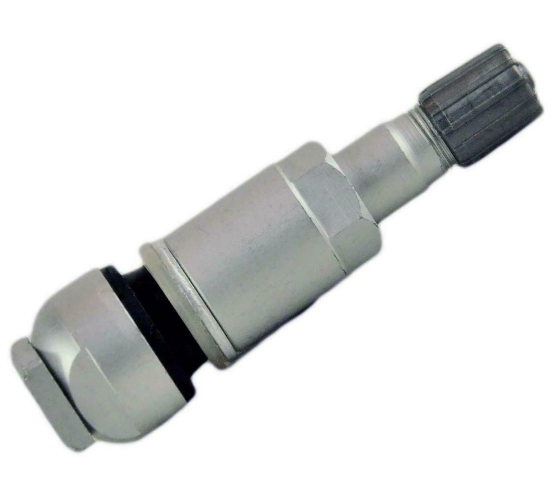X1 Tpms Tyre Pressure Sensor Valve Repair Kit For Chrysler, Jeep & Dodge 56029359Aa, 56053031Ac, 56053031Ad