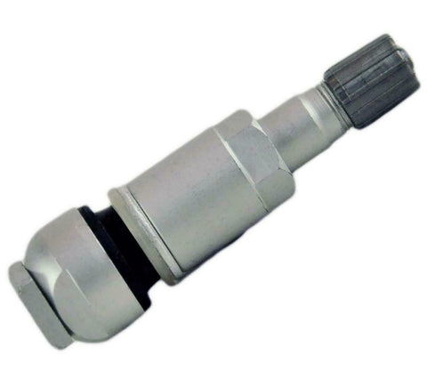 X1 Tpms Tyre Pressure Sensor Valve Repair Kit For Chrysler, Jeep & Dodge 56029359Aa, 56053031Ac, 56053031Ad