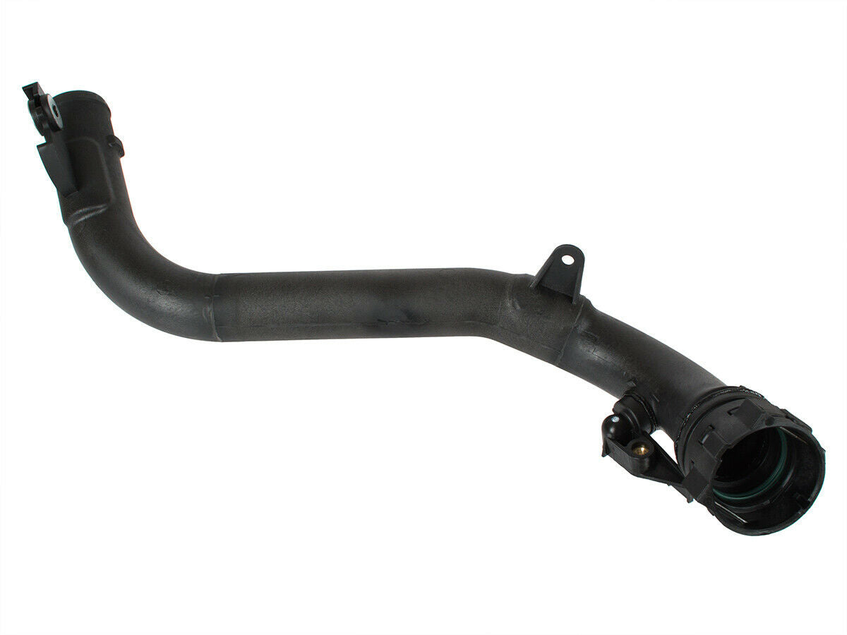Turbo Intercooler Hose Pipe Fits Nissan Juke F15 [2010-2020] 1.5 Dci 144601Fe0C