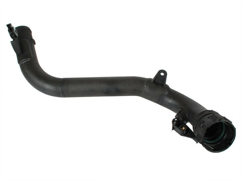 Turbo Intercooler Hose Pipe Fits Nissan Juke F15 [2010-2020] 1.5 Dci 144601Fe0C