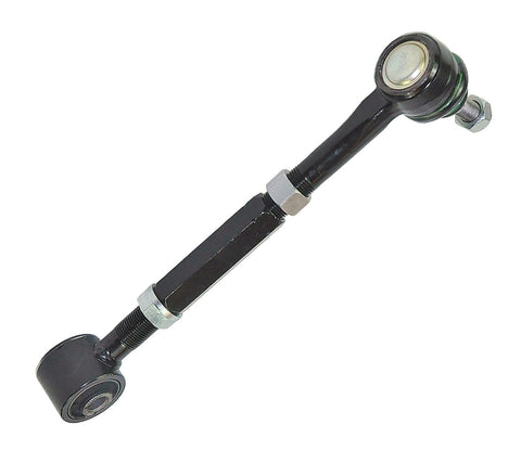 Suspension Trailing Control (Rear LH or RH) Arm FOR Toyota Auris & Avensis 4871005080