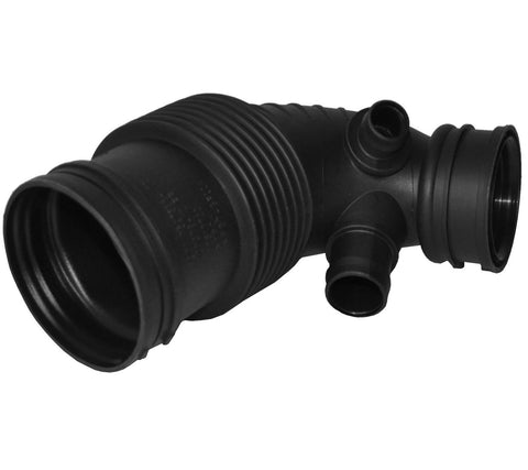 Air Duct Filtered Pipe 13717597586 For BMW 1 Series 3 Series F20 F21 F30 F31 F80