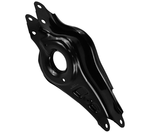 Rear Lower Suspension Control Arm For Tesla Model 3 2020 104445100F