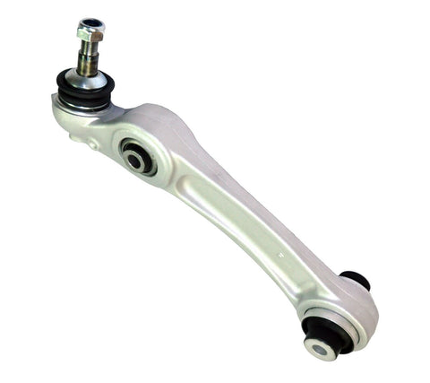 Front Right Lower Track Control Arm Fit Bmw 5 & 6 Series F10 F11 F12 31126794204
