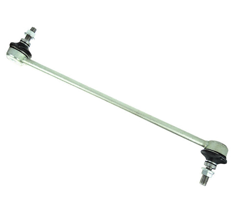 Anti Roll Bar Stabilizer (FRONT) Drop Link FOR Citroen C4 Picasso