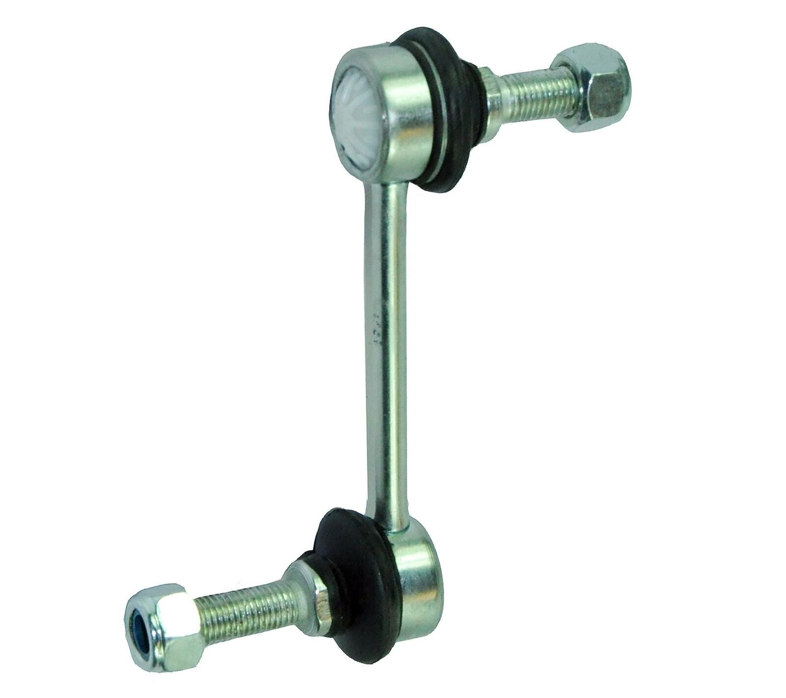 FOR Land Rover Range Rover Mk3 L322 Rear Anti Roll Bar Drop Link x1