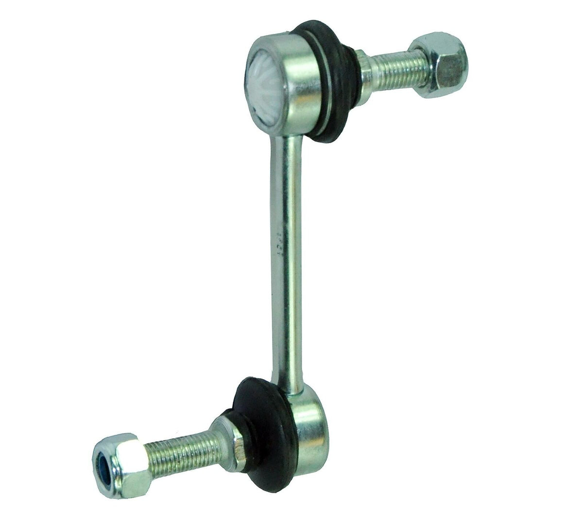 FOR Land Rover Range Rover Mk3 L322 Rear Anti Roll Bar Drop Link x1