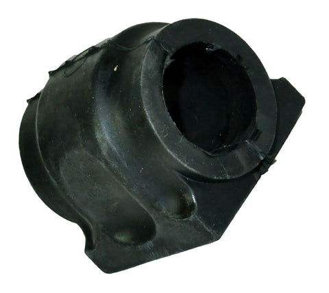 Anti Roll Bar Bush FOR Land Rover Discovery3 Front Axle Left OR Right LR015339