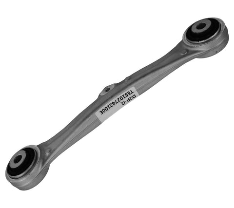 Rear Right Or Left  Upper Suspension Wishbone Arm For Tesla Model S 5yjs, Model X 5yjx