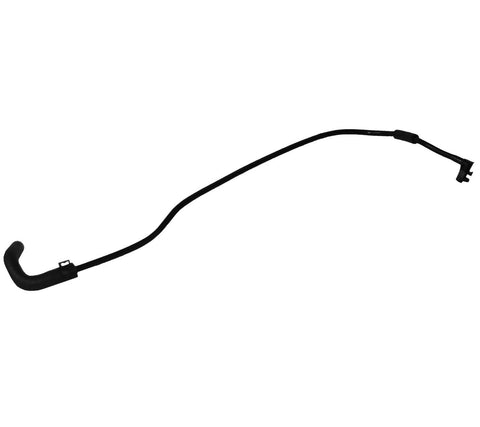 Thermostat Water Coolant Hose Pipe 25192904 FOR Opel Vauxhall Astra H Zafira B