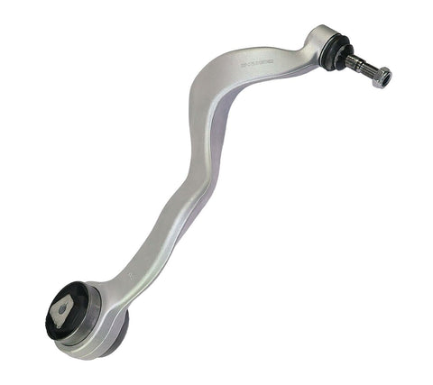 Lower Suspension (Front Right) Control Arm FOR BMW 7 Series E65 E66 E67