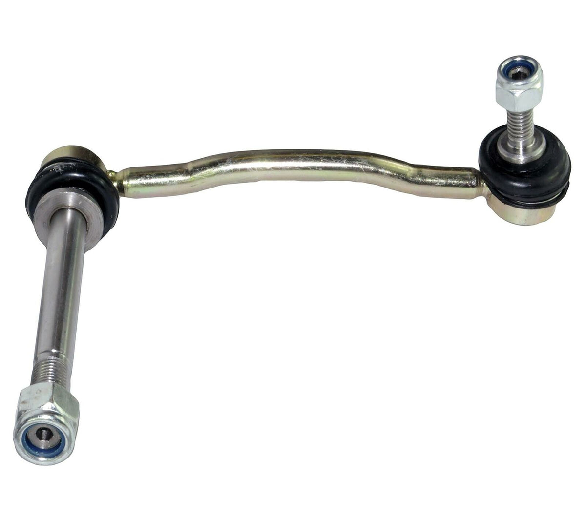 Anti Roll Bar Stabilizer Drop (FRONT LH) Link FOR Citroen C5 C6, Peugeot 407 508