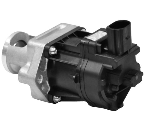 Egr Valve Fits Lancia Delta Mk3 1.6 D Multijet (2008-2014) 55229740, 71754815