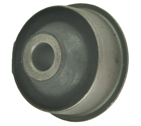 FOR Peugeot 3008,5008,307,308 CC/SW Front Lower Wishbone Bush