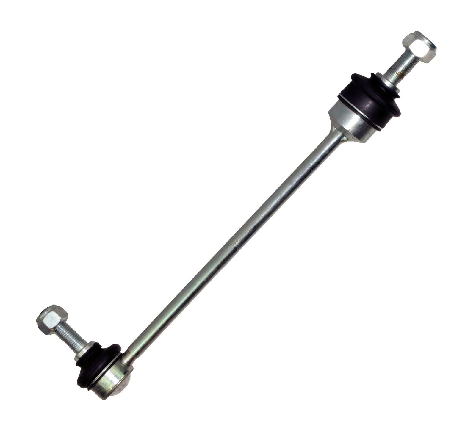 LandRover Discovery MK3 & MK4 Front Left or Right Anti Roll Bar Drop Link