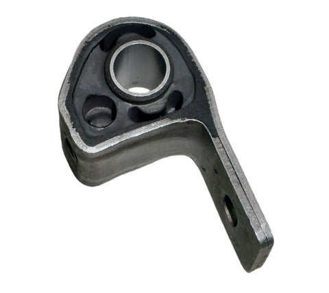 Peugeot 306 & Citroen Wishbone Rear P Bush