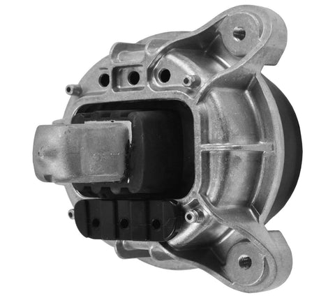 Right Engine Mounting Bearing FOR BMW 5 6 Series F07 F10 F12 F13 22116780264