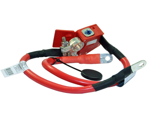 Battery Blow Off (Positive Wire) Lead Cable FOR BMW 3 4 Series F30 F31 F32 F34 61129259425