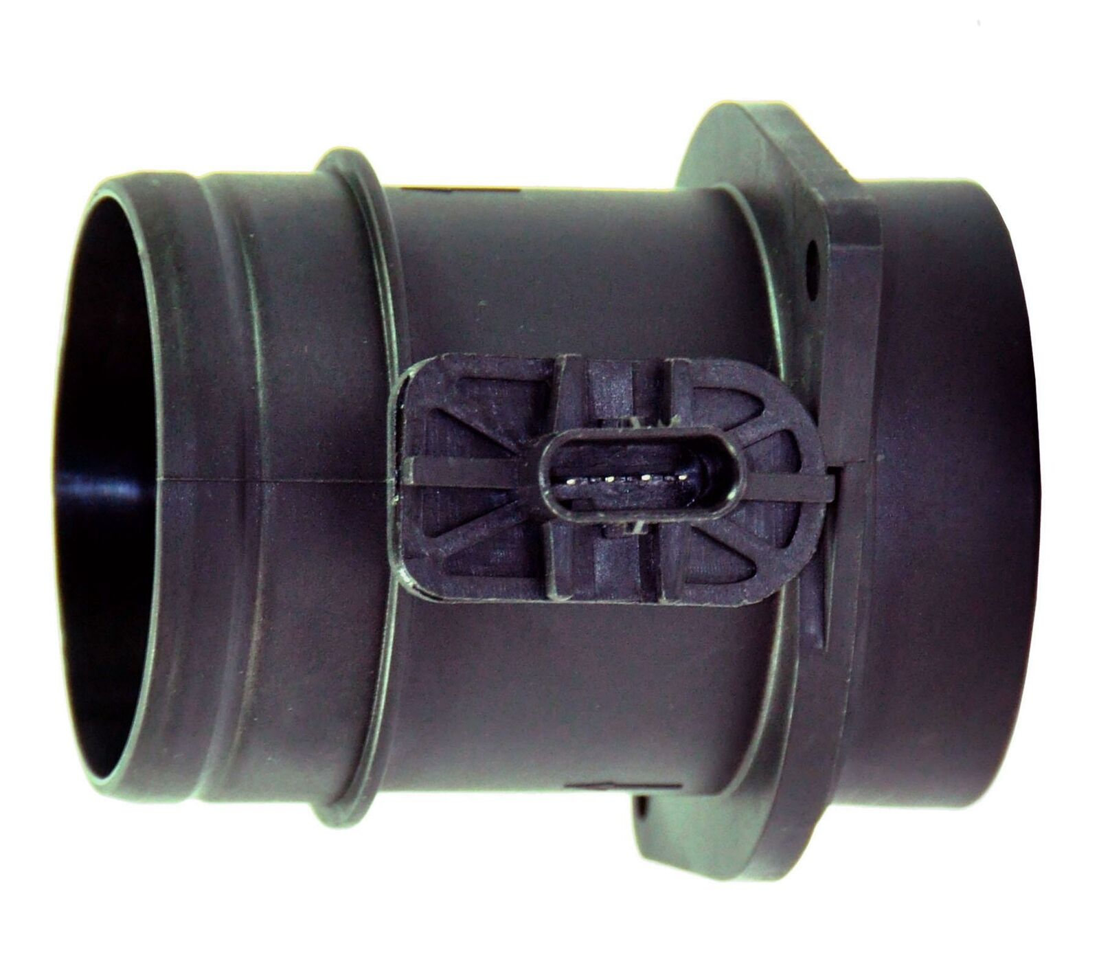 Mass Air Flow Meter Sensor Maf 0281006093 For R55, R56, R57, R58, R59, R60, R61, Citroen Ds3, Ds4, Ds5 & Peugeot 208, 308, 508,Rcz