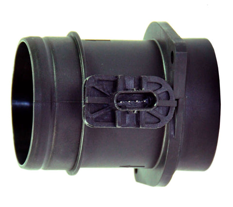 Mass Air Flow Meter Sensor Maf 0281006093 For R55, R56, R57, R58, R59, R60, R61, Citroen Ds3, Ds4, Ds5 & Peugeot 208, 308, 508,Rcz