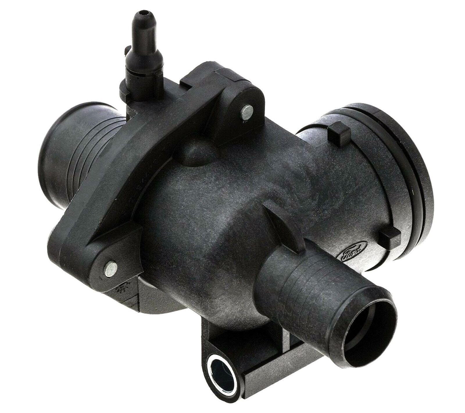 For Jaguar X-Type 2.0 2.2 Diesel (2003-2009) Jde4149, Jde1901 Thermostat With Housing