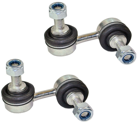 Anti Roll Bar Stabiliser Drop Link For Iveco Daily Frount Pair