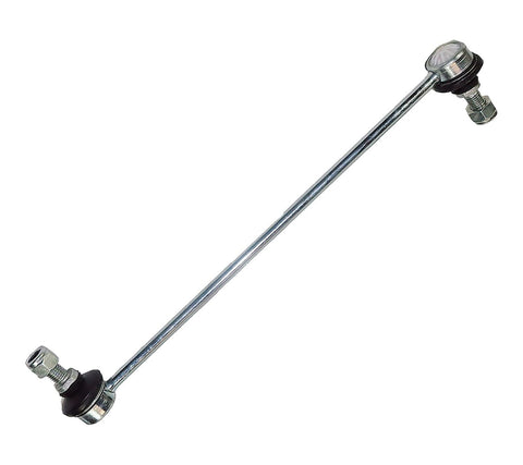 Front Stabiliser Anti Roll Bar Link (L or R) FOR Fiat Croma Saab YS3F [02-15] 013237130