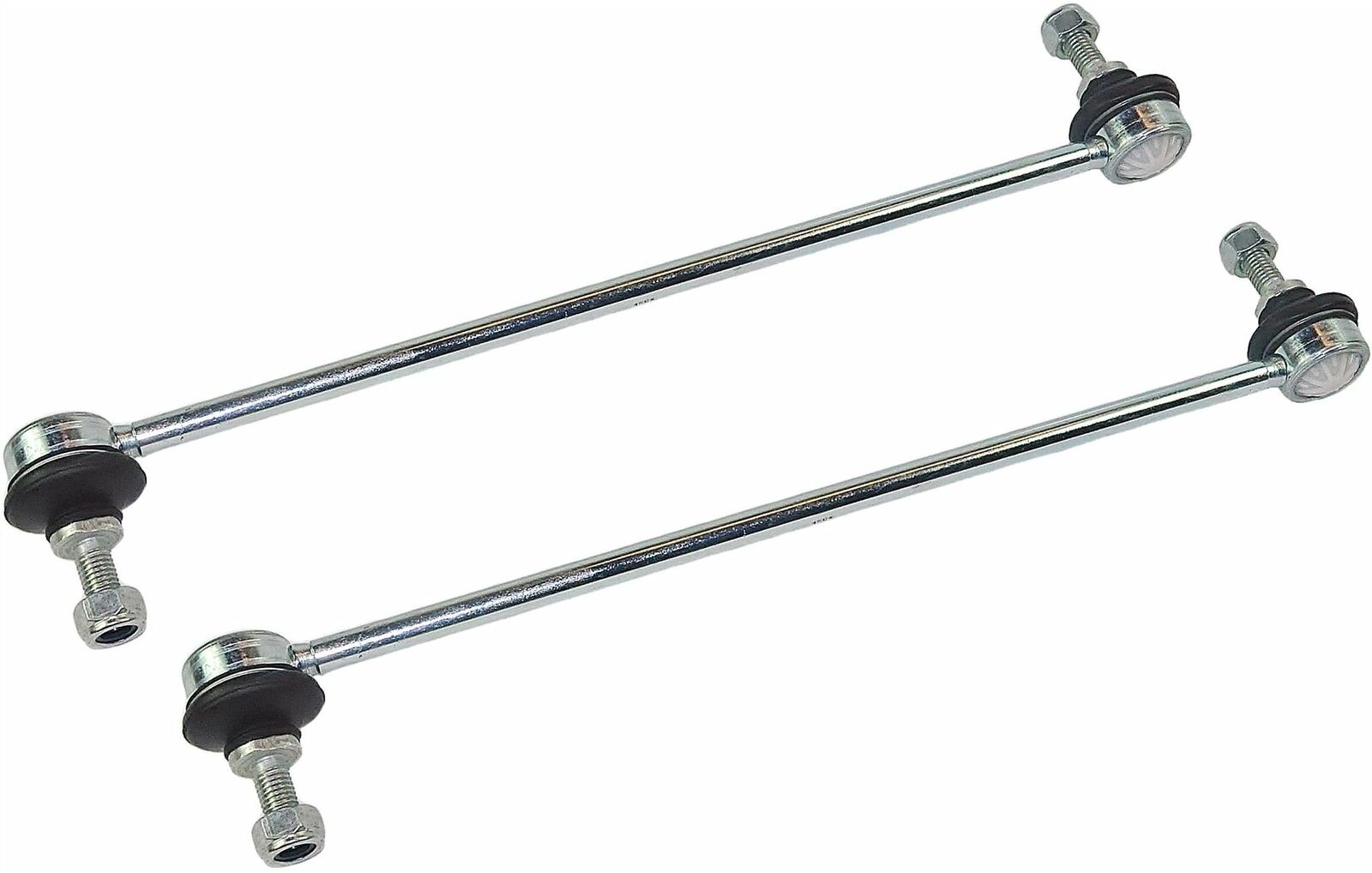 Anti Roll Bar Drop Links Fit Land Rover Freelander 2 Stabiliser Links Pairs