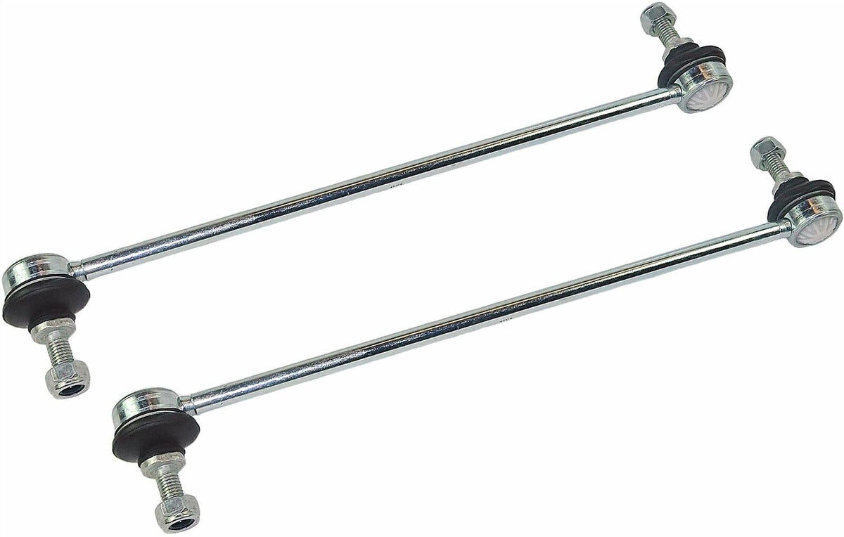 Anti Roll Bar Drop Links Fit Land Rover Freelander 2 Stabiliser Links Pairs