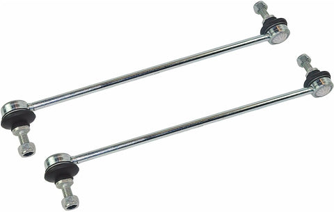 Anti Roll Bar Drop Links Fit Land Rover Freelander 2 Stabiliser Links Pairs