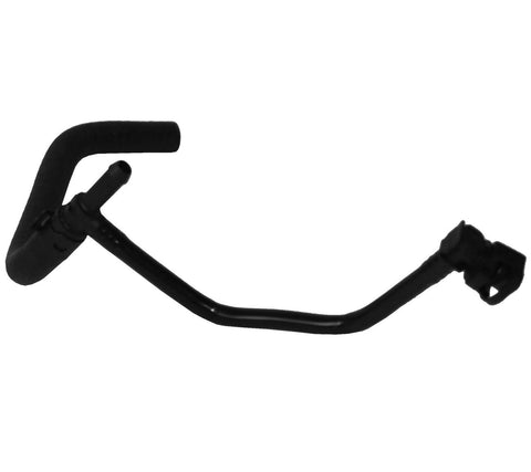 55559266 Turbo Return Water Hose Pipe For Opel Vauxhall Astra Corsa Insignia