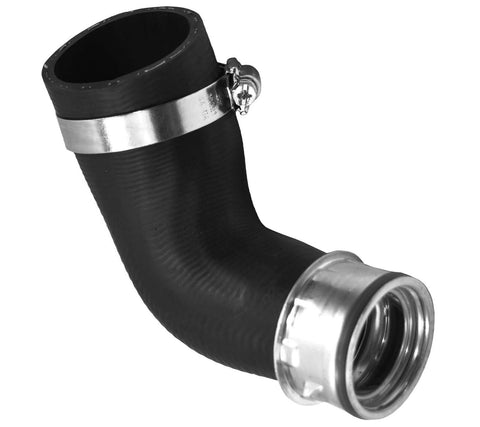 Intercooler Turbo Hose Pipe 3C0145828K For Skoda Superb 3T5 3T4 Octavia 1Z3 1Z5