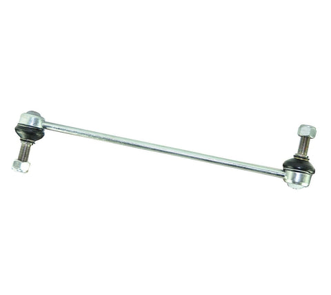 FOR Peugeot 406 & 607 Anti Roll Bar Stabiliser (FRONT) Drop Link