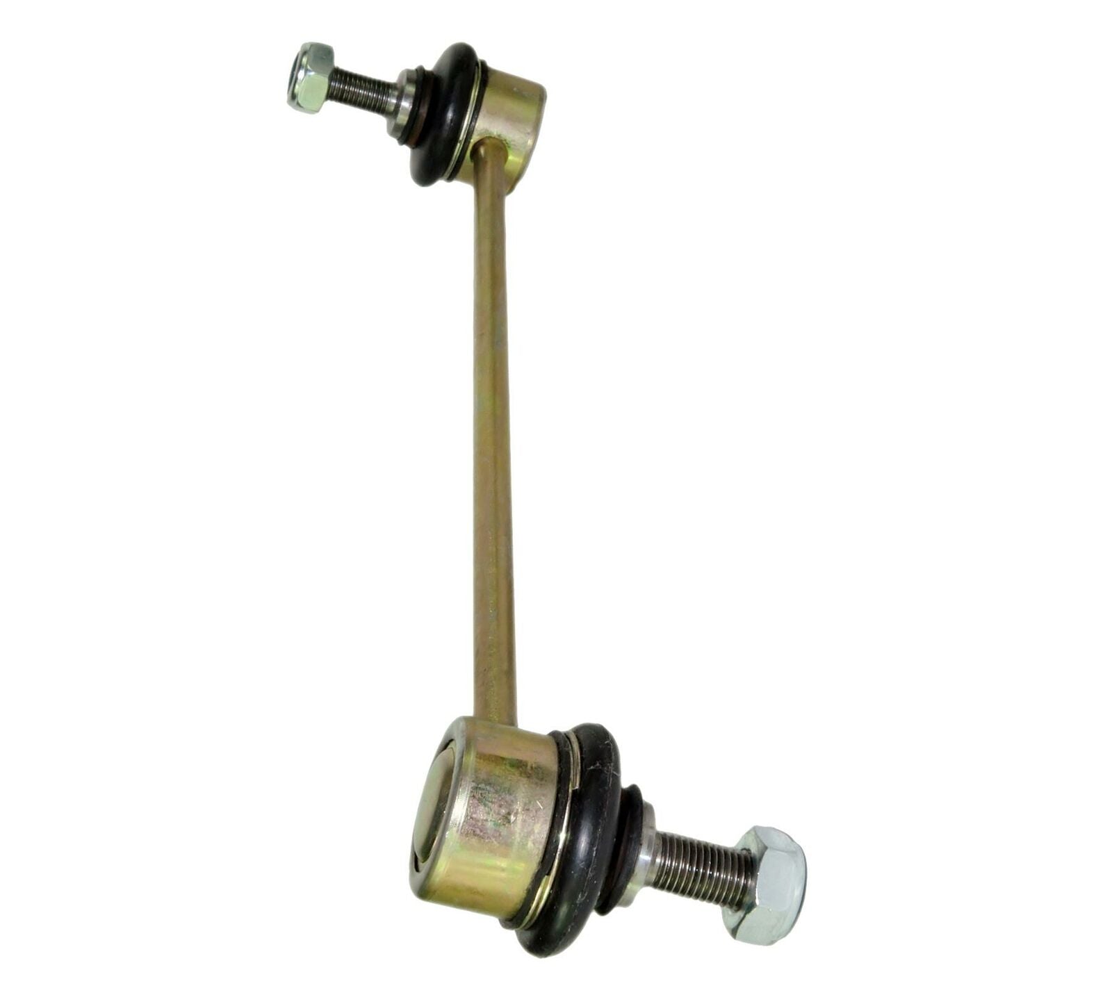 FOR DAEWOO Kalos Nubira Tacuma (FRONT) Stabiliser Anti Roll Bar Drop Link 96275798