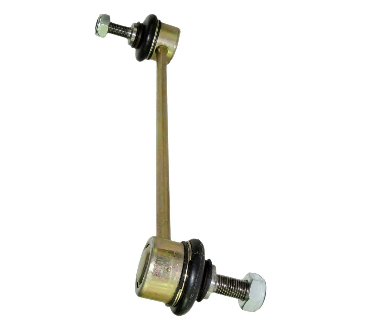 FOR DAEWOO Kalos Nubira Tacuma (FRONT) Stabiliser Anti Roll Bar Drop Link 96275798