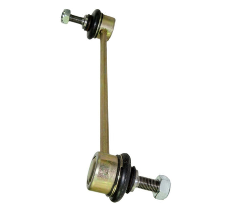 FOR DAEWOO Kalos Nubira Tacuma (FRONT) Stabiliser Anti Roll Bar Drop Link 96275798