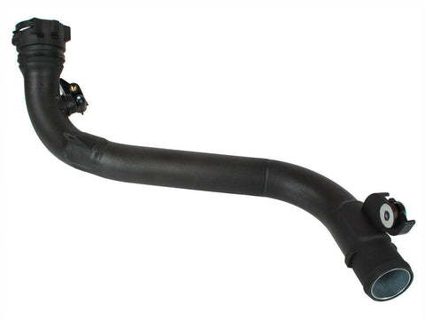 Turbo Intercooler Hose Pipe Fits Nissan Juke F15 [2010-2020] 1.5 Dci 144601Fe0C