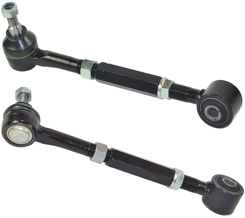 Suspension Trailing Control (Rear LH or RH) Arm FOR Toyota Auris & Avensis 4871005080