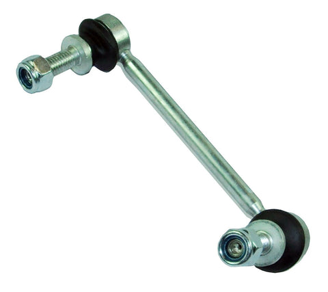 FOR Range Rover Mk4 & Discovery Mk5 Rear Left Side Anti Roll Bar Drop Link LR048093