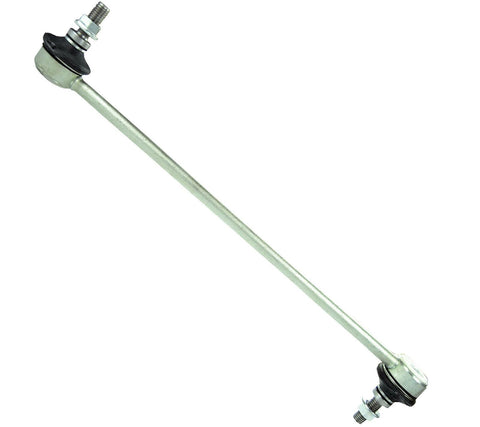 Anti Roll Bar Stabilizer (FRONT) Drop Link FOR Citroen C4 Picasso