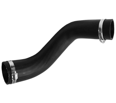 Intercooler Turbo Hose Air Duct Pipe For Ford Transit MK7 MK8 2.2 TDCi