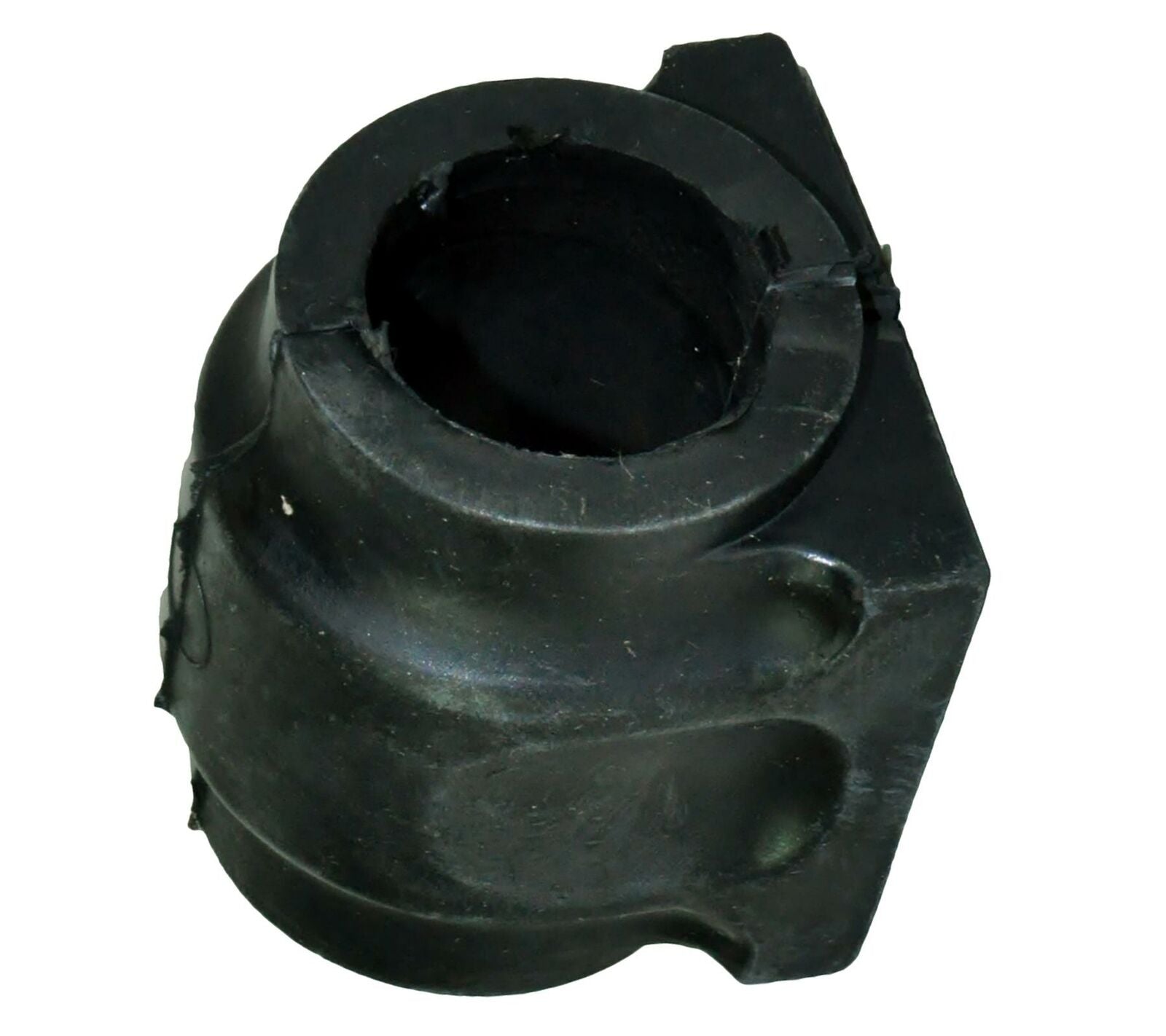 Anti Roll Bar Bush FOR Land Rover Discovery3 Front Axle Left OR Right LR015339