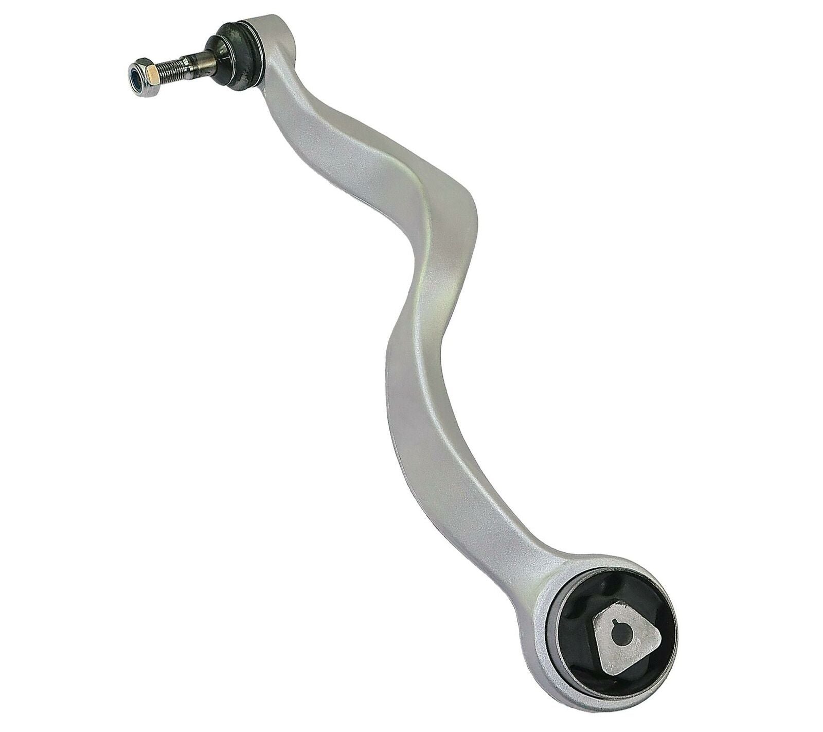 Lower Suspension (Front Right) Control Arm FOR BMW 7 Series E65 E66 E67
