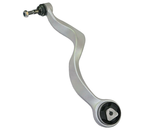 Lower Suspension (Front Right) Control Arm FOR BMW 7 Series E65 E66 E67