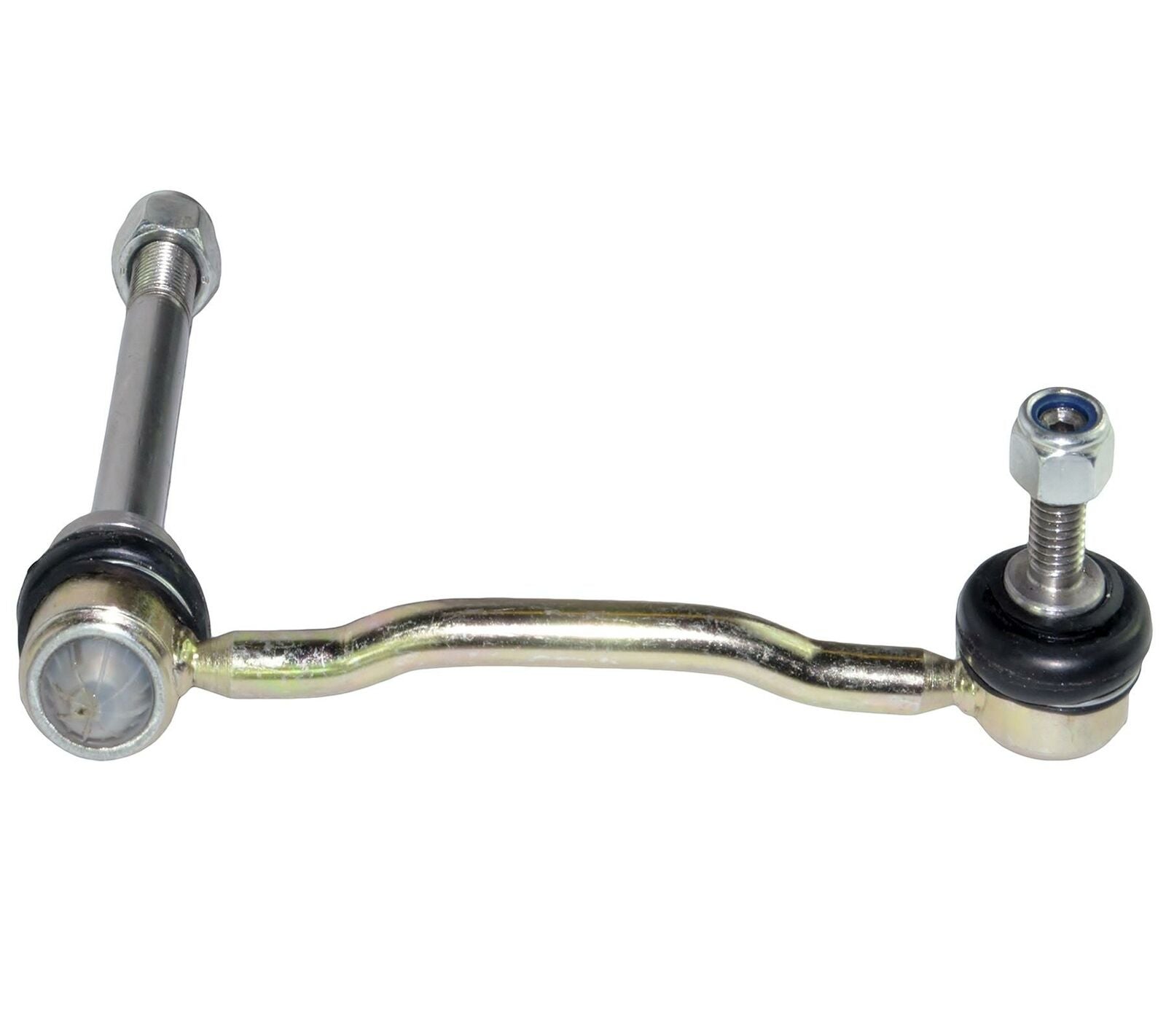 Anti Roll Bar Stabilizer Drop (FRONT LH) Link FOR Citroen C5 C6, Peugeot 407 508