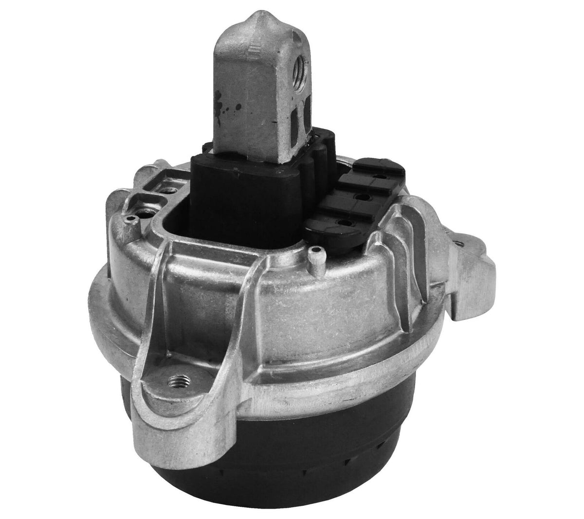 Right Engine Mounting Bearing FOR BMW 5 6 Series F07 F10 F12 F13 22116780264