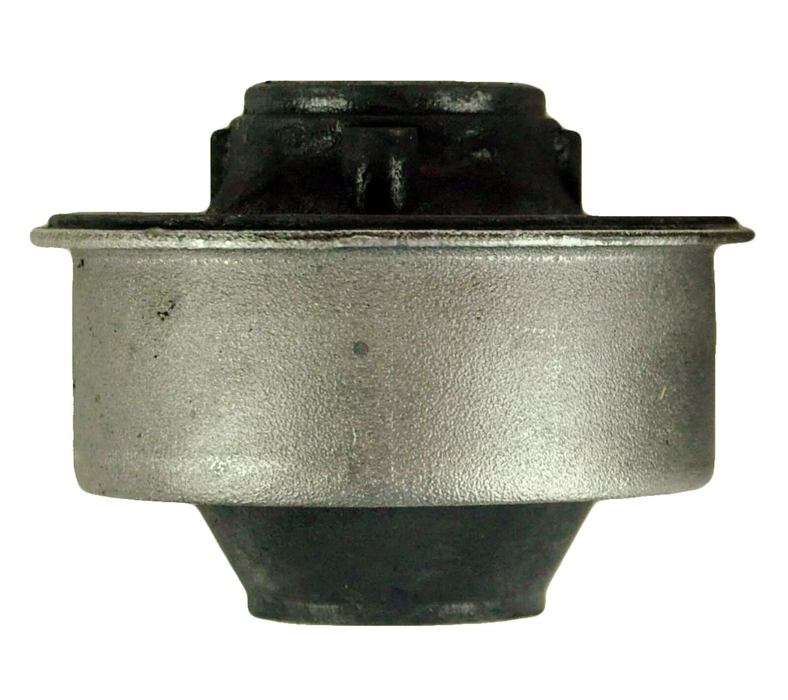 FOR Peugeot 3008,5008,307,308 CC/SW Front Lower Wishbone Bush